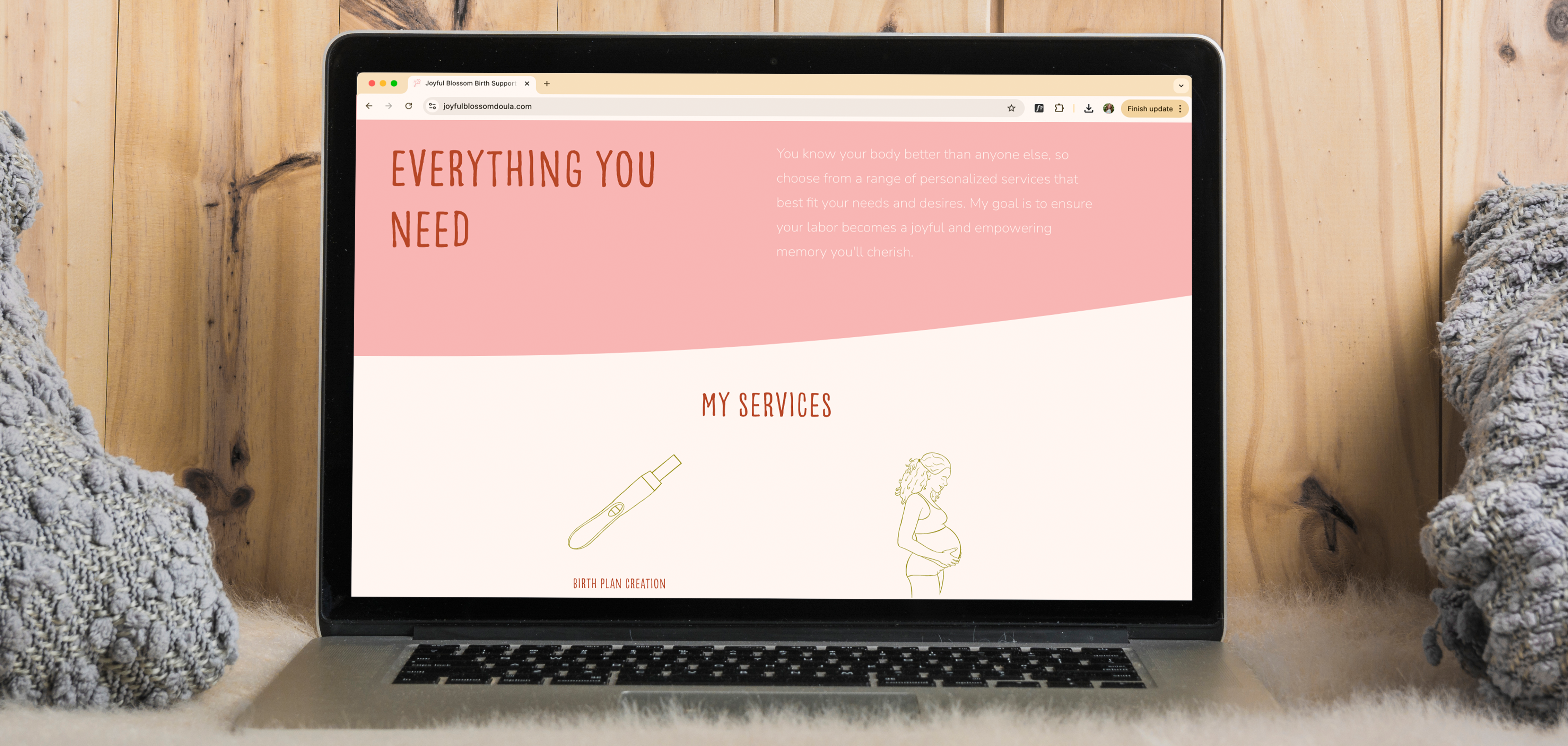 services2